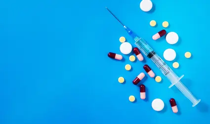 Medikament oder Impfstoff, Therapie oder Prävention – worin liegt der Unterschied und woran wird geforscht?