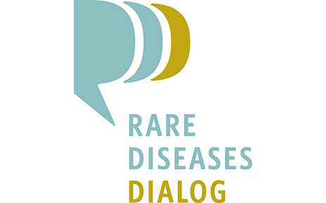 © rare-diseases-insights-neu