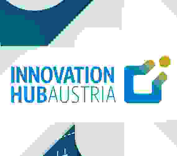 Innovation Hub Austria