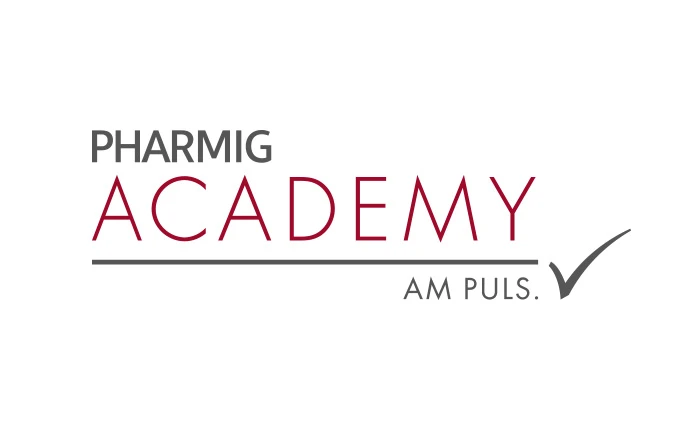 © pharmig-academy