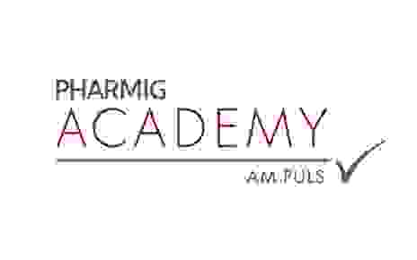 pharmig-academy