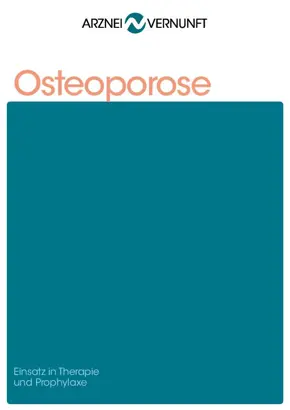 170921_Leitlinie_Osteoporose_Onlineversion_5811_DE.pdf 170921_Leitlinie_Osteoporose_Onlineversion_5811_DE.pdf