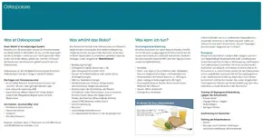 170921_PatienteninformationOsteoporose_Ansicht_5812_DE.pdf