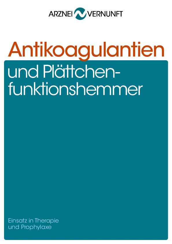 © Leitlinie_Antikoagulantien_10903_DE.pdf