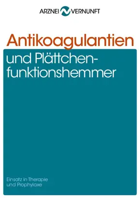 Leitlinie_Antikoagulantien_10903_DE.pdf