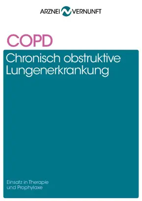 140825_LeitlinieCOPDfinal_12788_DE.pdf