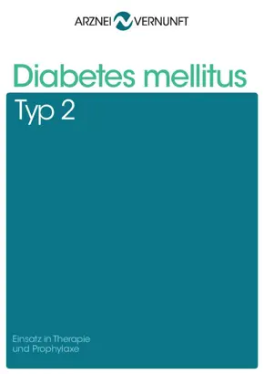 Leitlinie_DiabetesmellitusTyp2_15545_DE.pdf