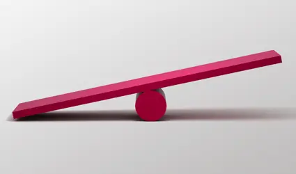 Politik