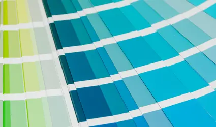 Mitgliedsunternehmen Mitgliedsunternehmen