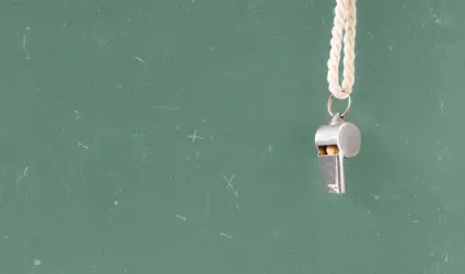 Pressecorner Pressecorner