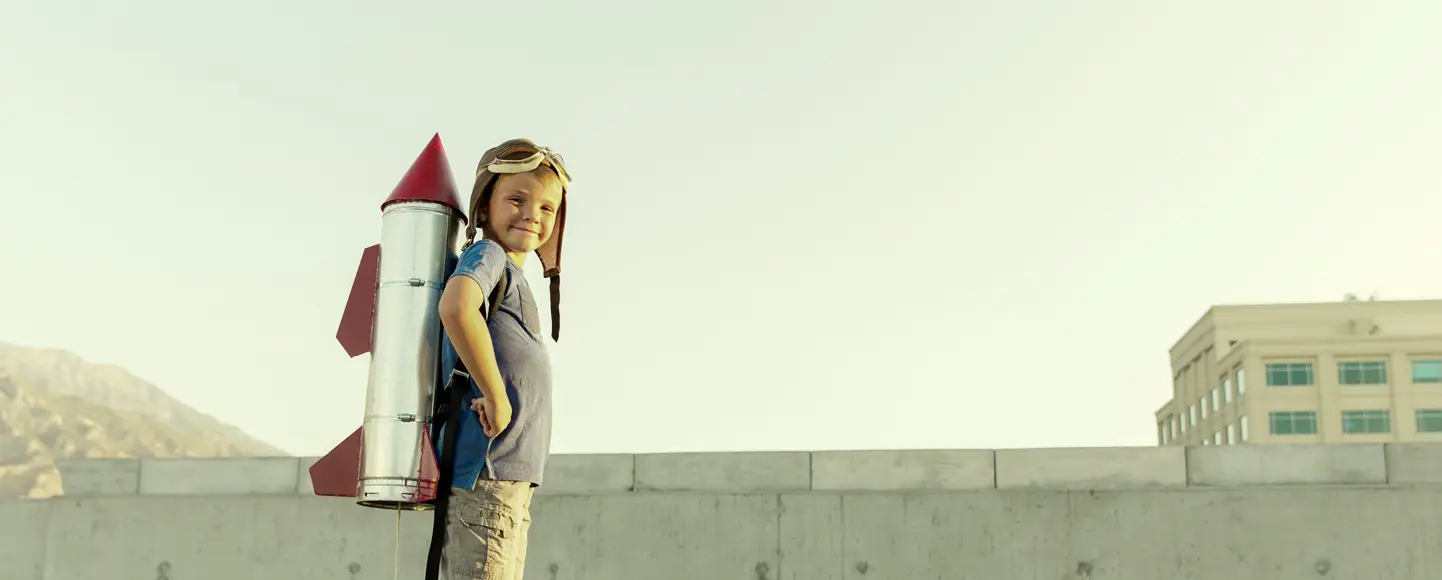 Was bringen innovative Therapien? Was bringen innovative Therapien?