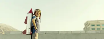 Interview mit Natalie Moll (efpia): „Wir brauchen innovative Therapien“ Interview mit Natalie Moll (efpia): „Wir brauchen innovative Therapien“