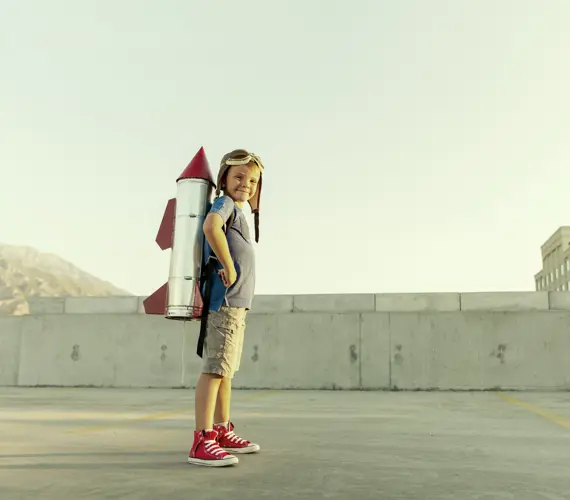 Was bringen innovative Therapien? Was bringen innovative Therapien?