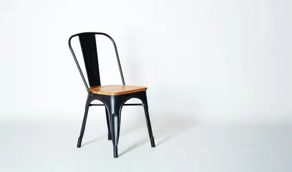 RARE DISEASES DIALOG: Gibt es das Recht auf bestmögliche Therapie? RARE DISEASES DIALOG: Gibt es das Recht auf bestmögliche Therapie?