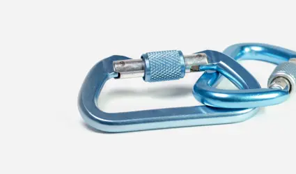 PHARMIG-Verhaltenscodex PHARMIG-Verhaltenscodex