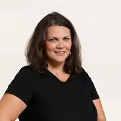 Mag. Manuela Krammer