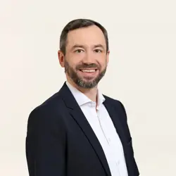 Mag. David Feiler-Kalmar