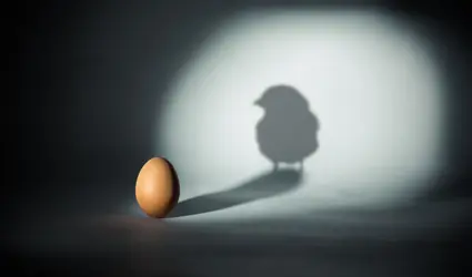 Von der Langfristigkeit und dem Pharma-Paradoxon