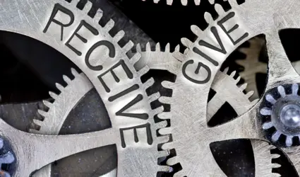 Klinische Forschung als Chance für die Wirtschaft Klinische Forschung als Chance für die Wirtschaft