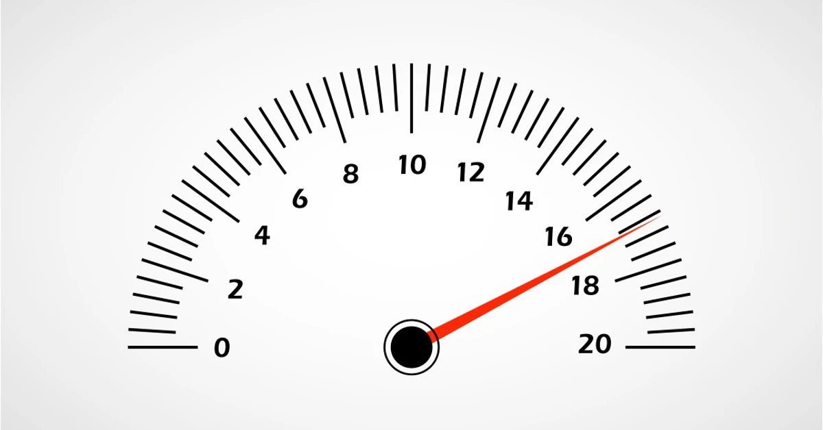 Von 13 Jahren Auf 18 Monate Wie Kann Ein Wirksames Medikament Gegen Das Corona Virus So Schnell Auf Den Markt Kommen Pharmig Von 13 Jahren Auf 18 Monate Wie Kann Ein Wirksames Medikament Gegen Das Corona Virus So Schnell Auf Den Markt Kommen Pharmig