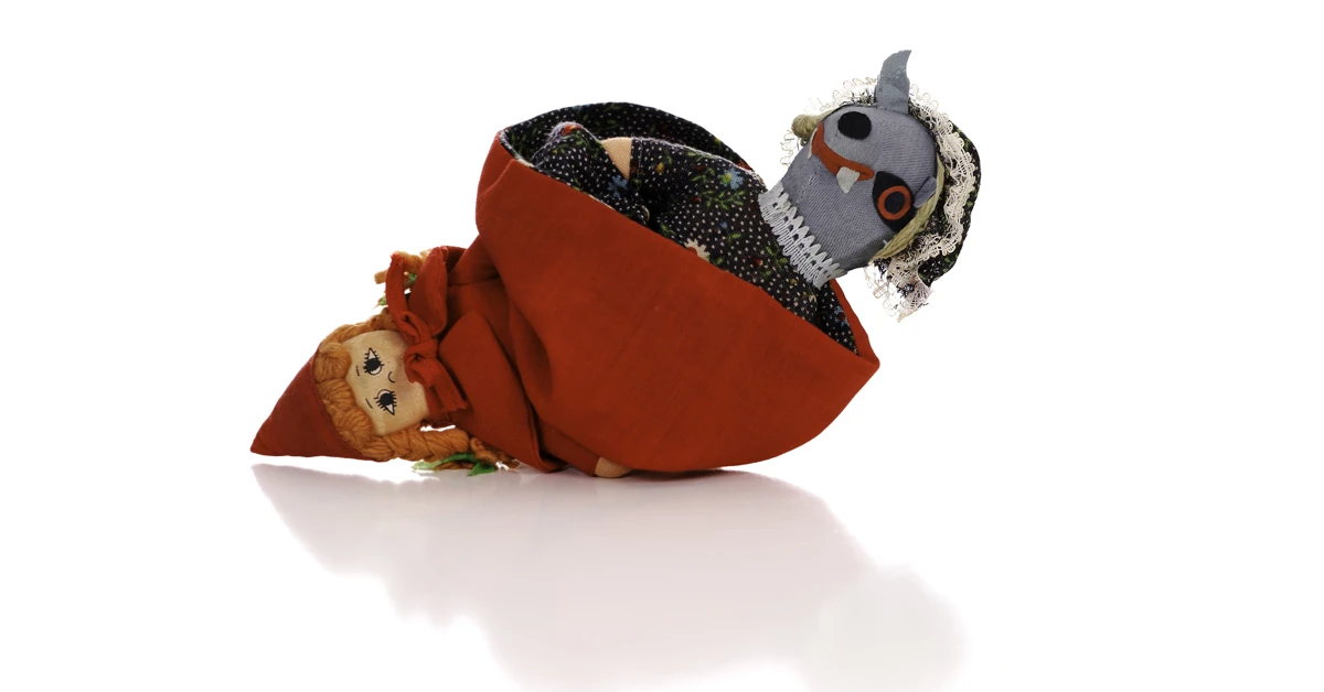 Den Teufel Mit Dem Beelzebub Austreiben www.pharmig.at