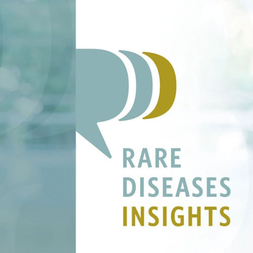 © Rare-Diseases-Insights