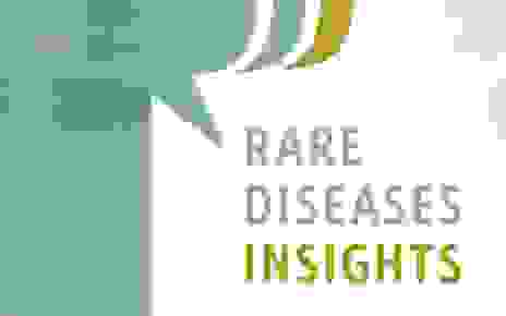 Rare-Diseases-Insights