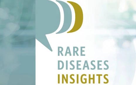 © rare-diseases-insights-neu