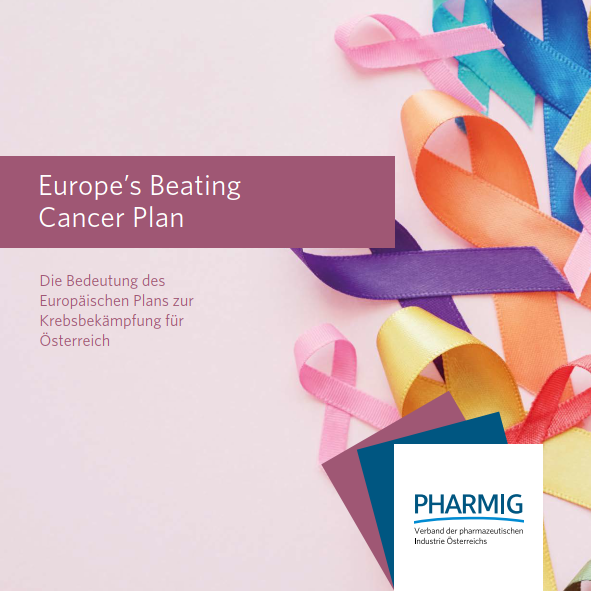 © PHARMIG Booklet EU Beating Cancer Plan_AT.pdf