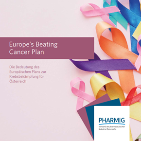 PHARMIG Booklet EU Beating Cancer Plan_AT.pdf