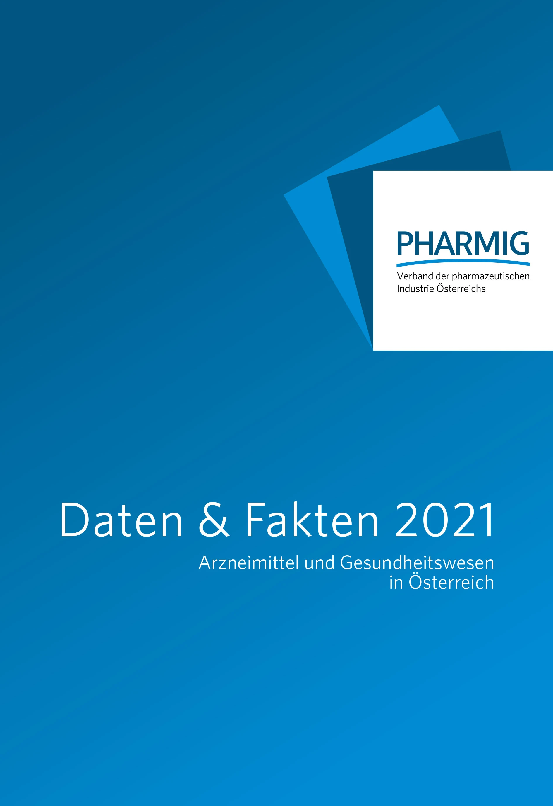 © Daten & Fakten 2021.pdf