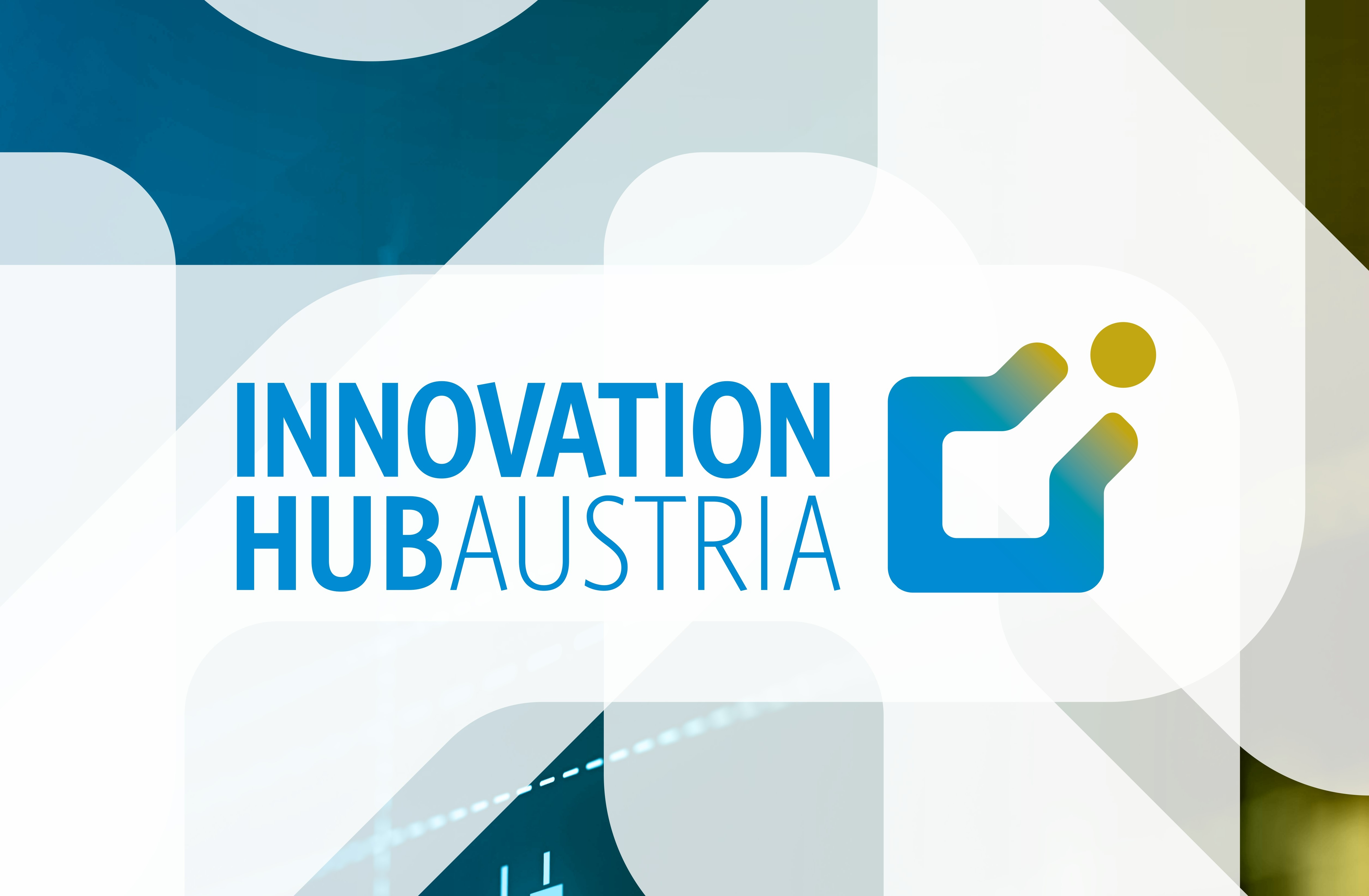© Innovation Hub Austria