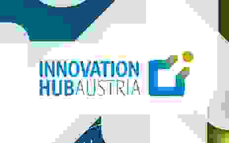 Innovation Hub Austria