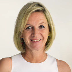 Dr. Birgit Krimmel