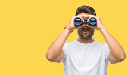 Medienkontakt Medienkontakt