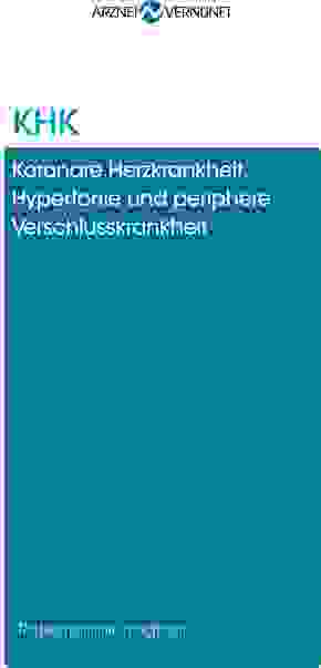 AuV Patienteninformation KHK_Hypertonie_periphere Verschlusskrankheit.pdf