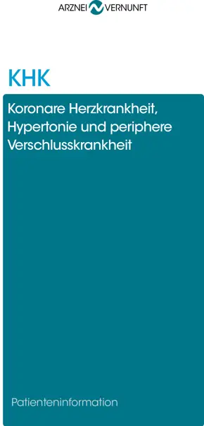 AuV Patienteninformation KHK_Hypertonie_periphere Verschlusskrankheit.pdf