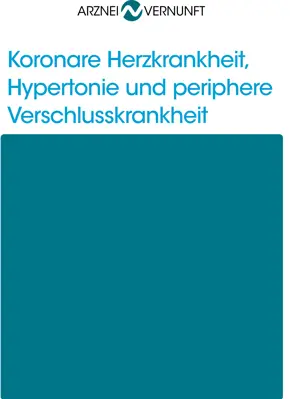 AuV Leitlinie KHK_Hypertonie_periphere Verschlusskrankheit.pdf