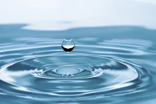 drop-of-water-578897 1920 drop-of-water-578897 1920