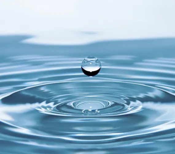 Wissenswertes über Innovationen Wissenswertes über Innovationen