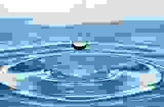 drop-of-water-578897 1920 xs