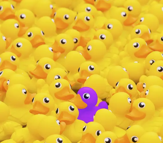 Videoreihe: Rare Diseases Insights Videoreihe: Rare Diseases Insights