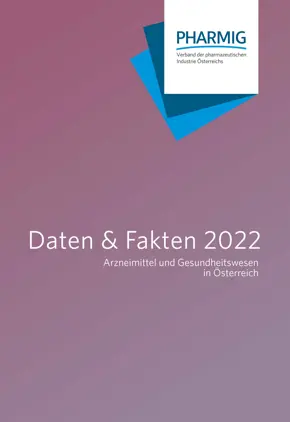 PHARMIG Daten & Fakten 2022_deutsch_WEB.pdf