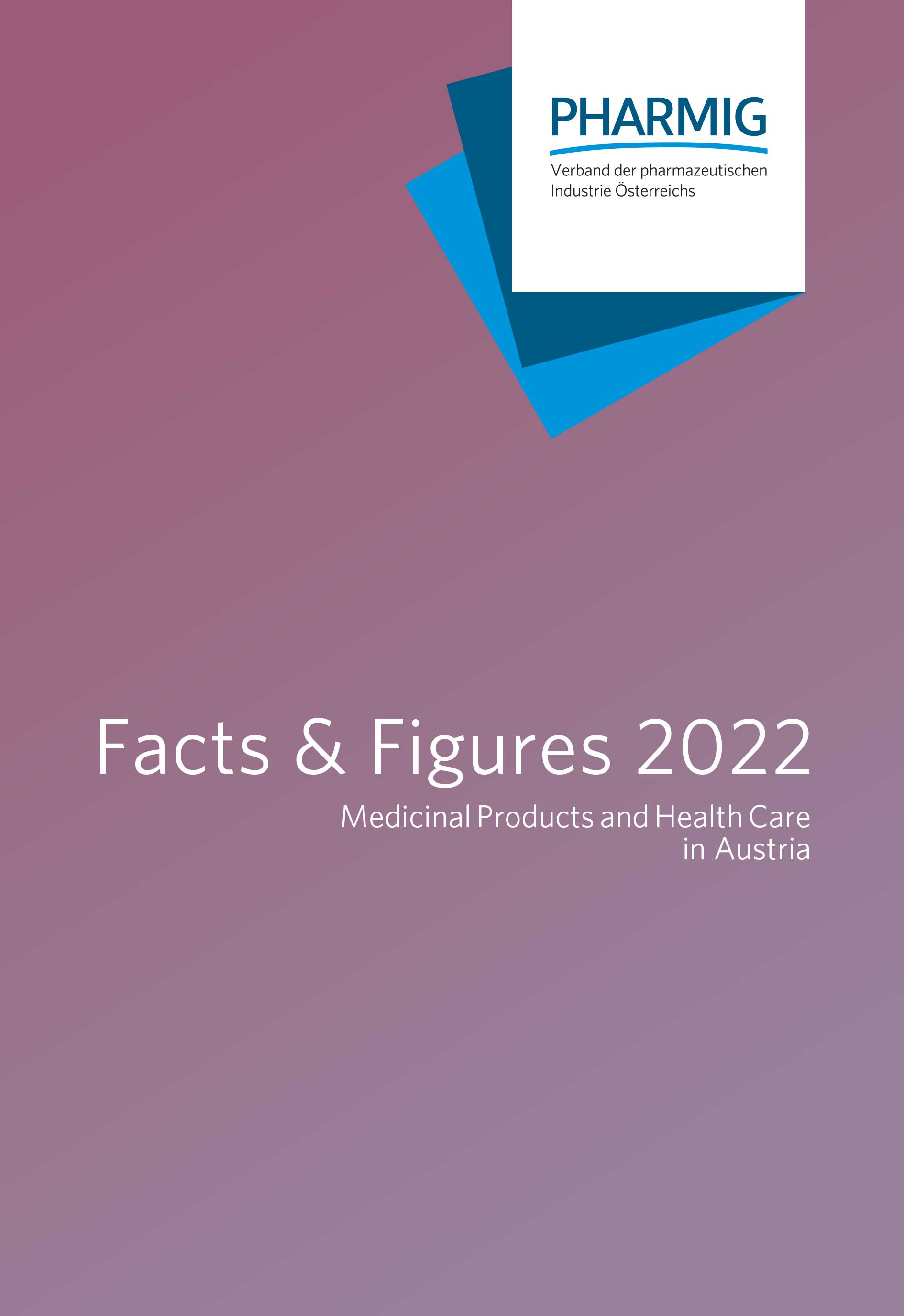 © Facts & Figures 2022