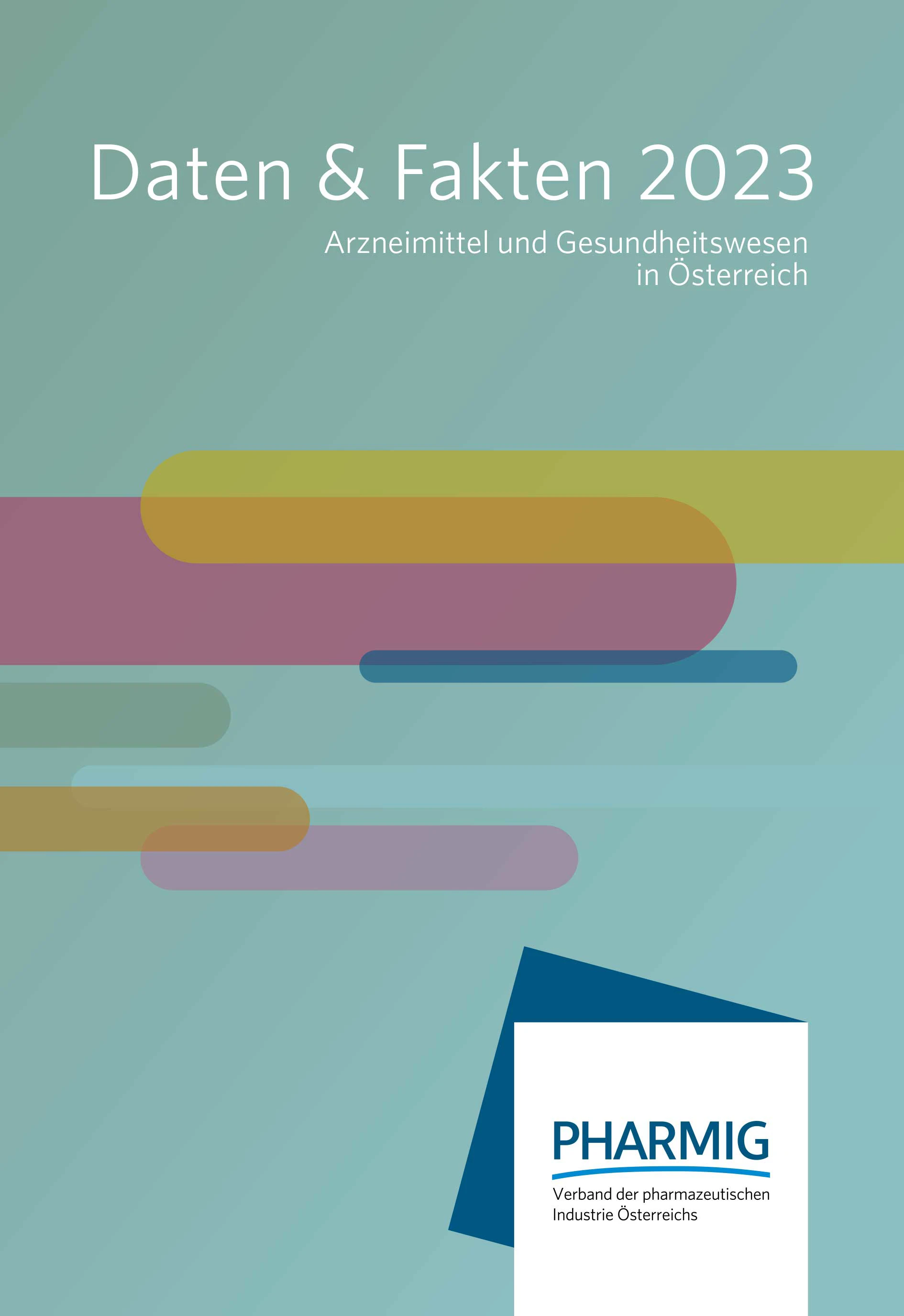 © PHARMIG Daten und Fakten 2023.pdf