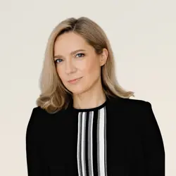 Mag. Yulia Kals