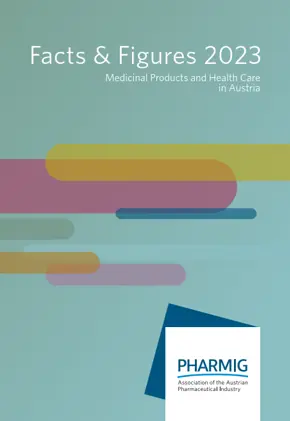PHARMIG Facts & Figures 2023.pdf PHARMIG Facts & Figures 2023.pdf