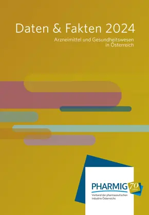 PHARMIG Daten & Fakten 2024_Deutsch.pdf