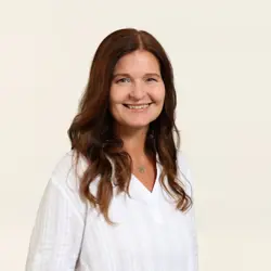 Barbara Sommer