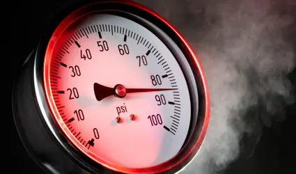 Zwischen Kostendruck und Versorgungslücke: Warum Innovation kein Luxus ist. Zwischen Kostendruck und Versorgungslücke: Warum Innovation kein Luxus ist.